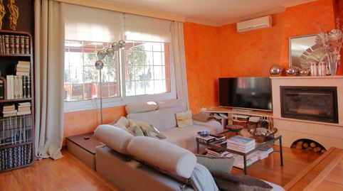 Photo 2 of Houses for sale in Palau, Girona Capital