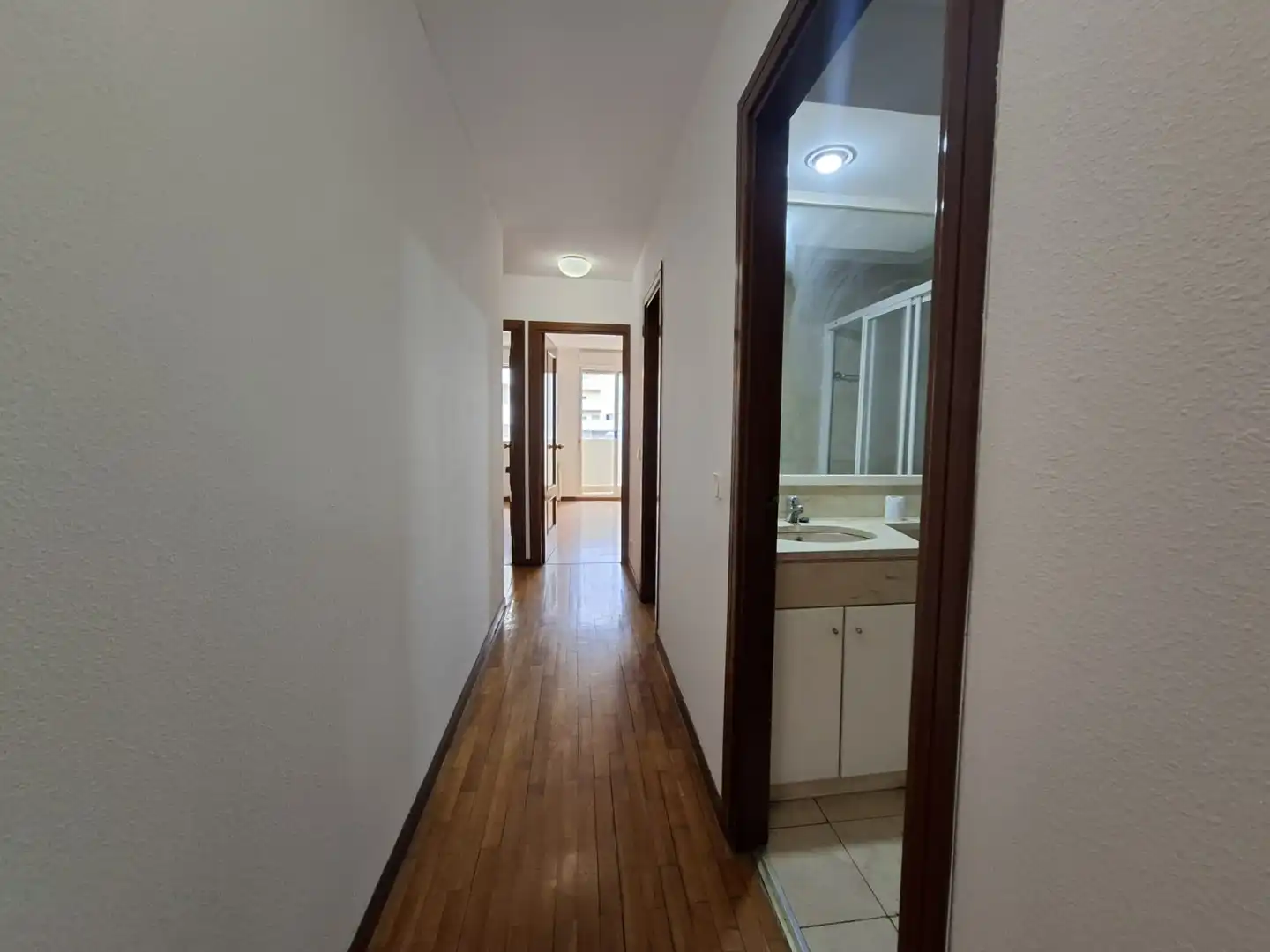 Piso en venta en Montigalà - Sant Crist