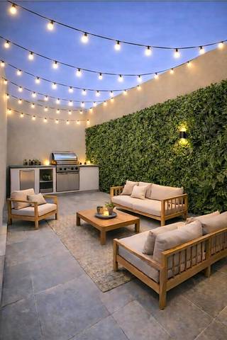 Dúplex en Venta en El Ejido