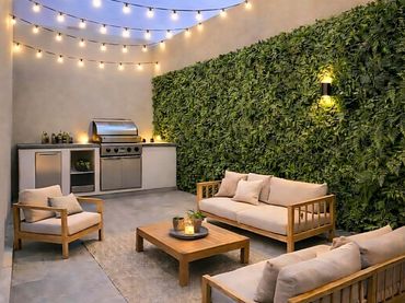 Duplex for sale in Centro