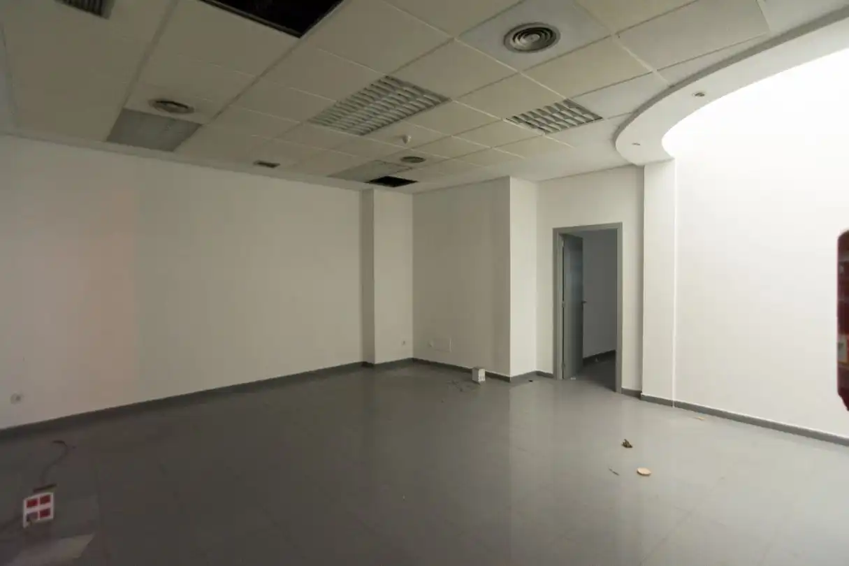 Business premises to rent in Torrijos, imagen 6