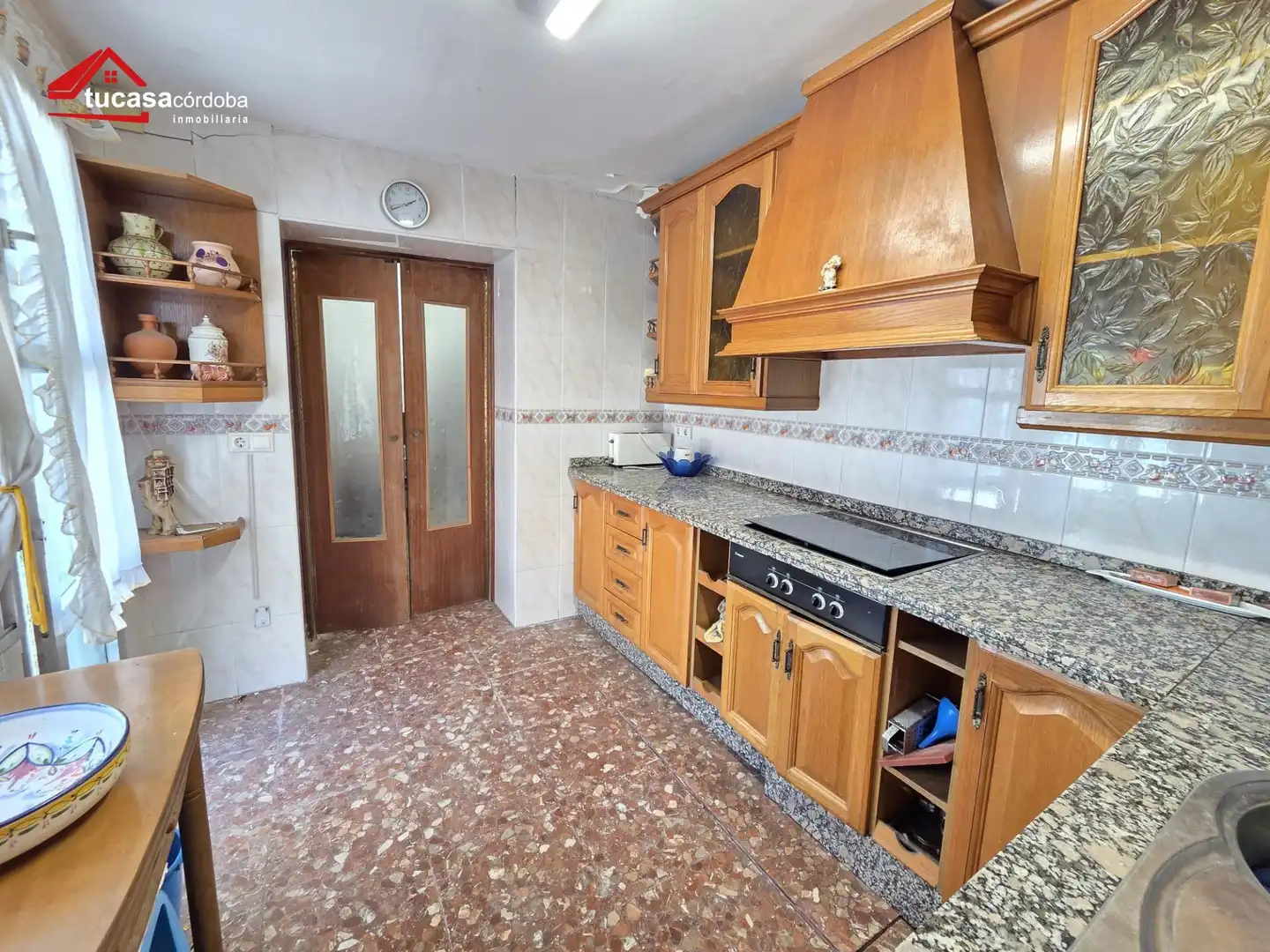 Casa con terrazza in vendita a Sur, imagen 12
