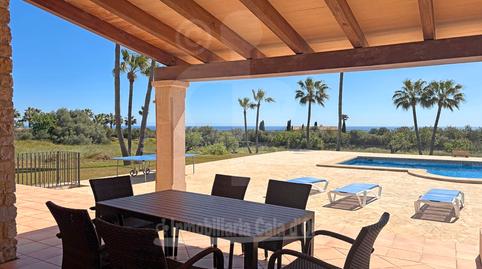 Photo 3 of Country house for sale in S'Alquería Blanca - Calonge, Illes Balears