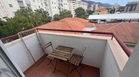 Photo 5 of Flat for sale in Los Boliches, Fuengirola