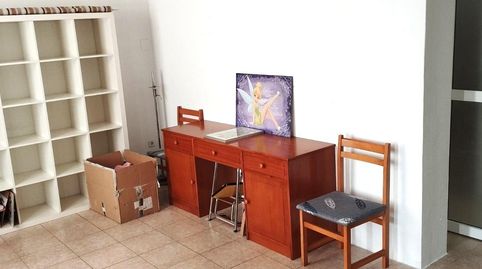 Photo 3 of Commercial properties for rent in Cabo de las Huertas, Alicante / Alacant