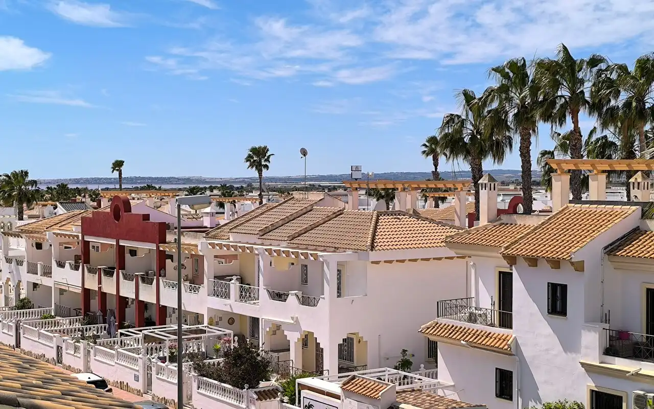 Apartment zum Verkauf in Benijófar, imagen 3