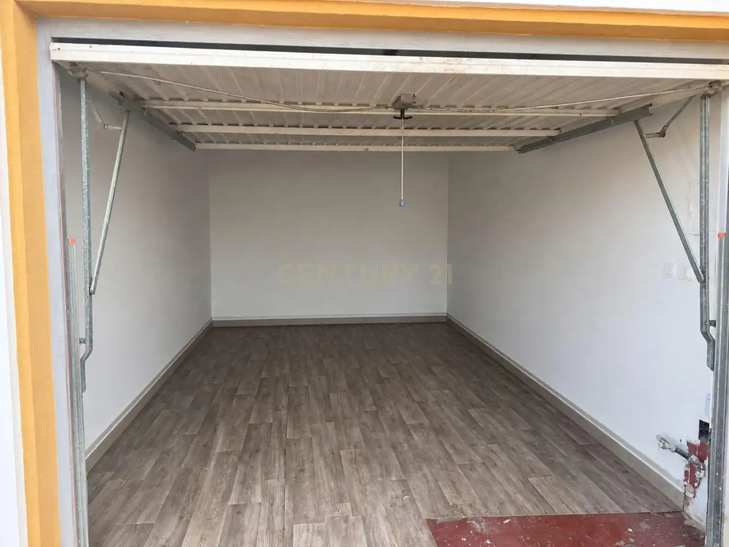 Casa a schiera in vendita a Estación de Cártama, imagen 17