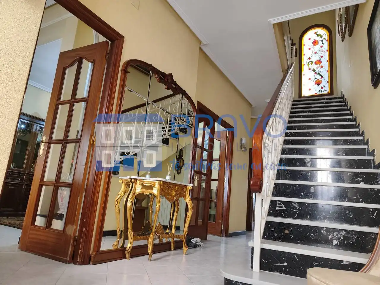 Casa in vendita a Don Benito, imagen 14