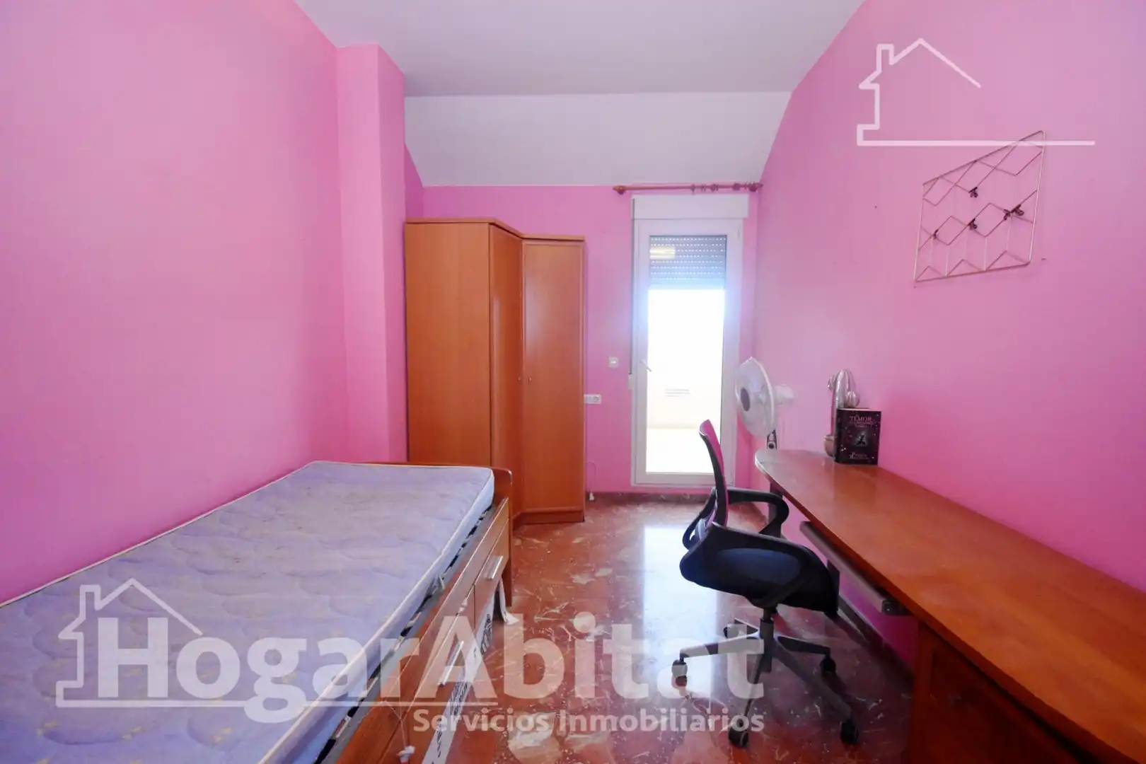 Penthouse with lift for sale in Calle CARINYENA, imagen 23