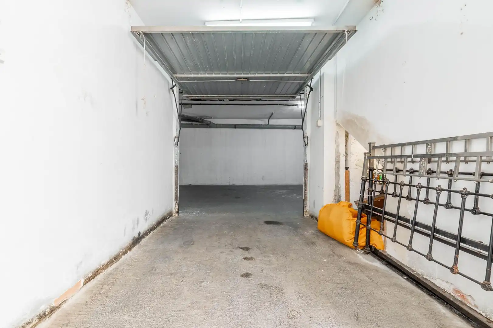 Casa o chalet en venta en Almuñécar con Jardín privado, Terraza y Balcón