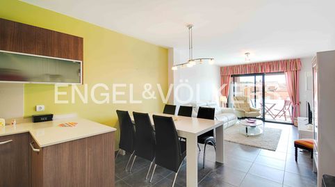 Acogedor apartamento de 2 dormitorios en Les Mimoses – Empuriabrava, sector Gran Reserva, imatge 5