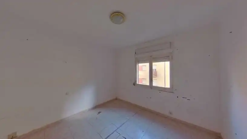 Flat for sale in Calle Torras I Bages, imagen 7