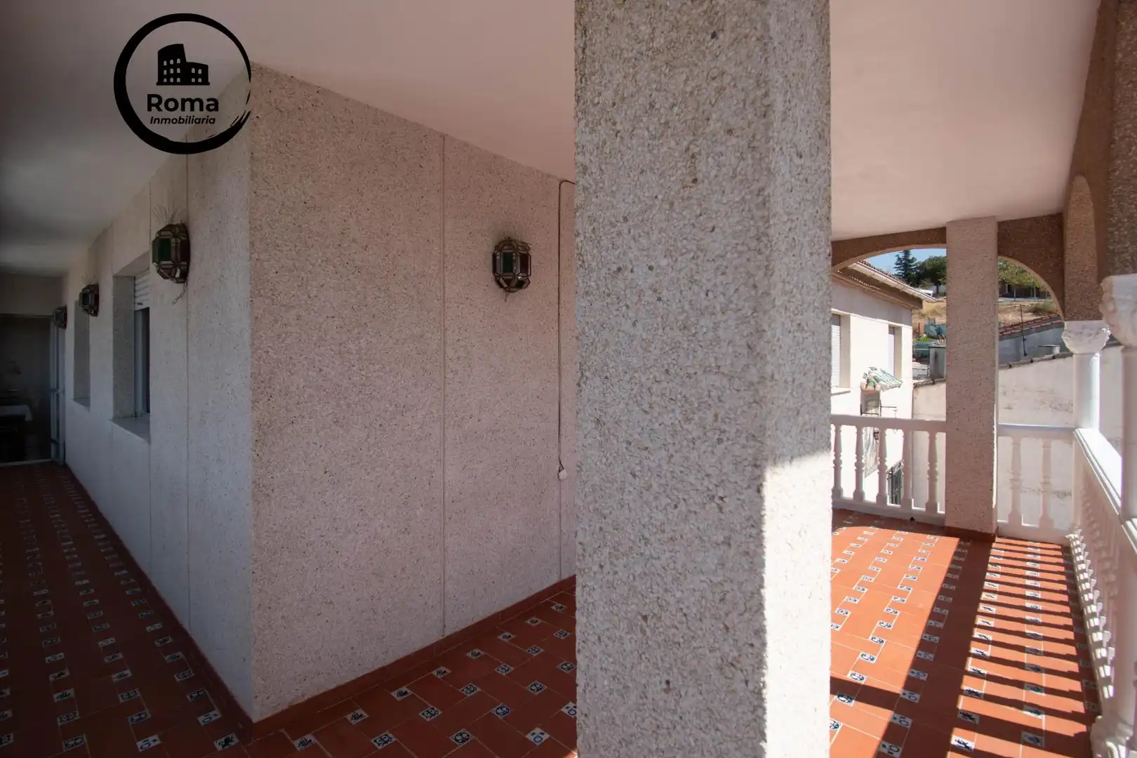 Habitatge en venda a Jun, imagen 52