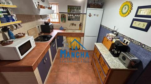 Foto 3 de Casa o xalet en venda a Calle Victoria, Pedanías - Extrarradio, Albacete