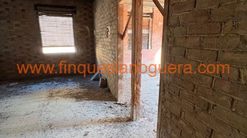 Foto 5 de Casa o xalet en venda a Bellcaire d'Urgell, Lleida