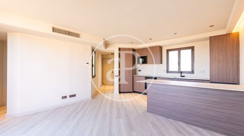 Foto 3 de Ático en venta en Carrer de Provença, Dreta de l'Eixample, Barcelona Capital