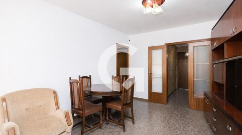 Photo 2 of Flat for sale in Cl Diogenes de, La Florida, L'Hospitalet de Llobregat