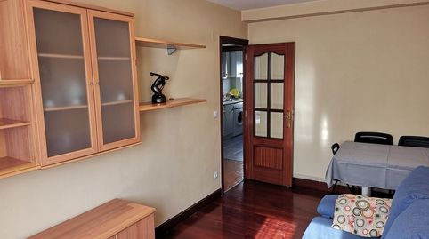 Foto 2 von Wohnung zur Miete in Jaizkibel Kalea, Pasaia, Gipuzkoa