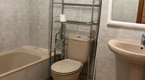 Photo 5 of Apartment for sale in Centro, León