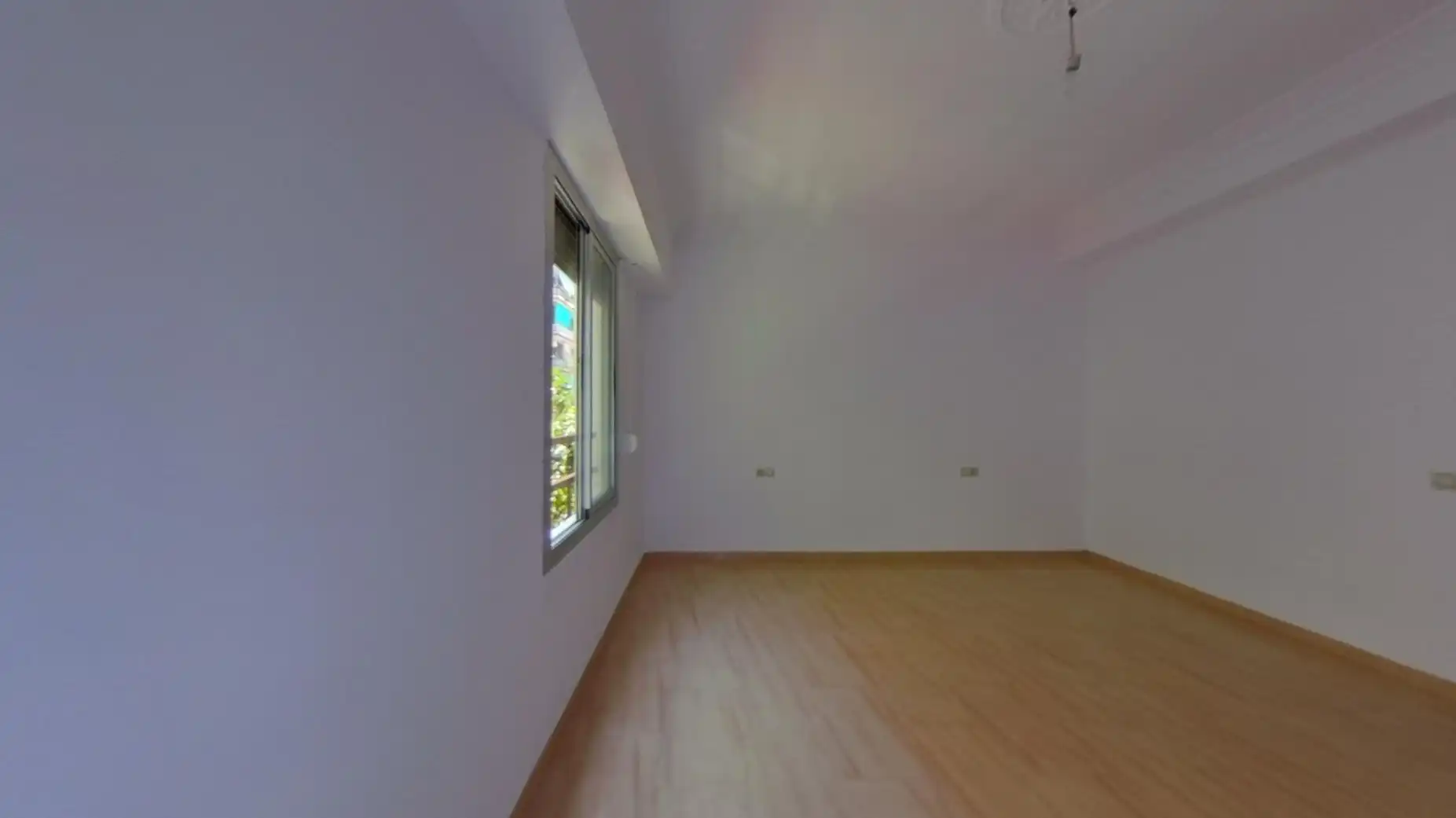 Wohnung mit Terrasse zum Verkauf in Carrer de la Floresta 17, imagen 12