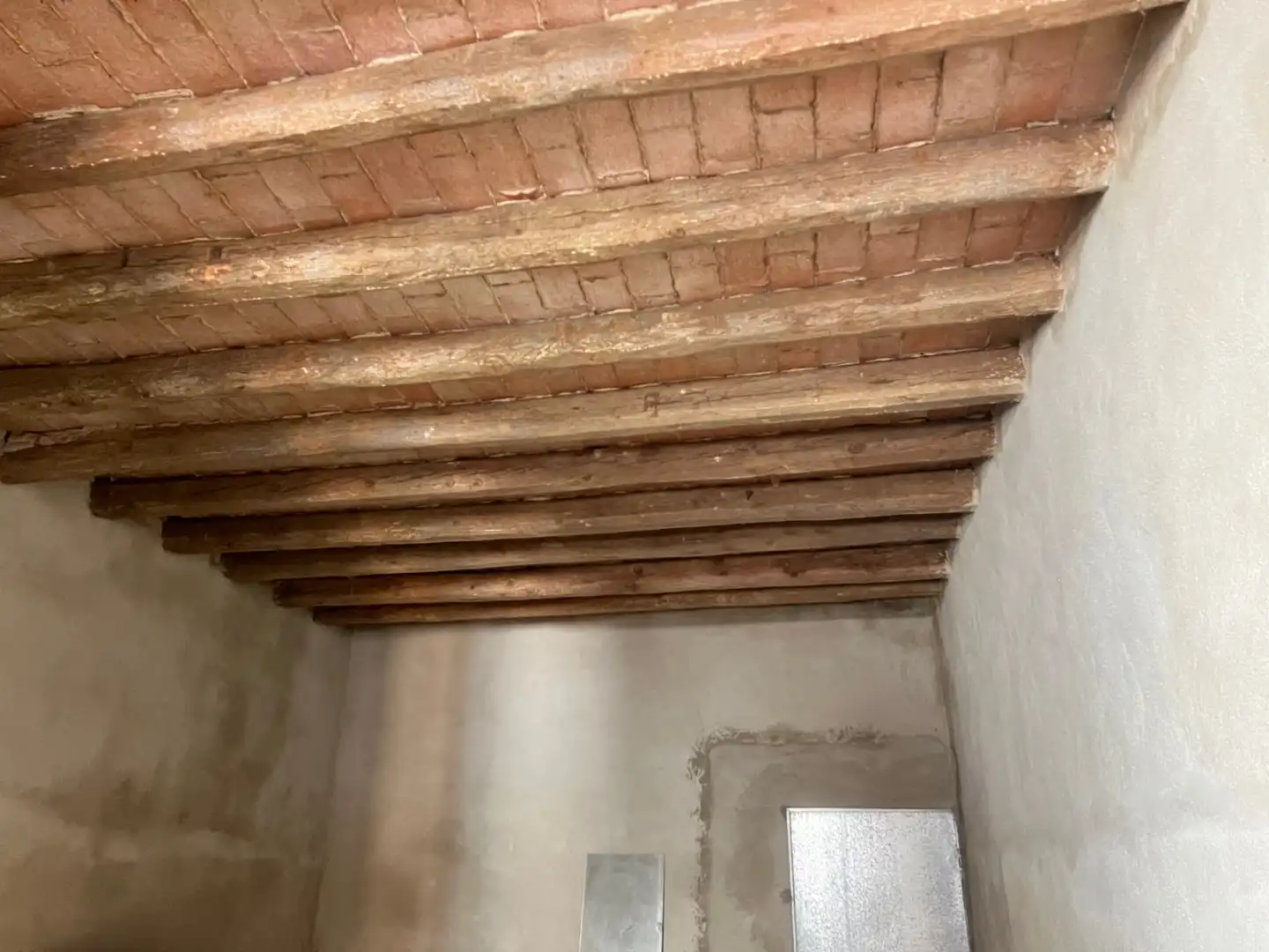 Casa in vendita a Carrer de Sant Pere 52, imagen 6