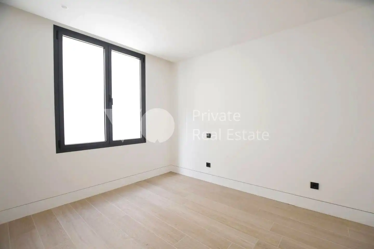 Casa bifamiliare con terrazza in vendita a Bonanza, imagen 11