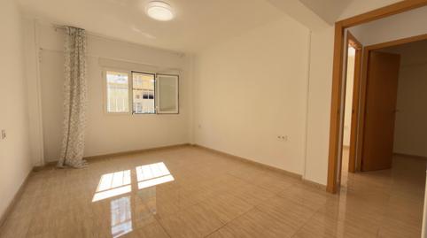 Foto 4 de Apartamento en venta en Calle Enrique Monsonis Domingo, Pla de Bon Repós, Alicante / Alacant