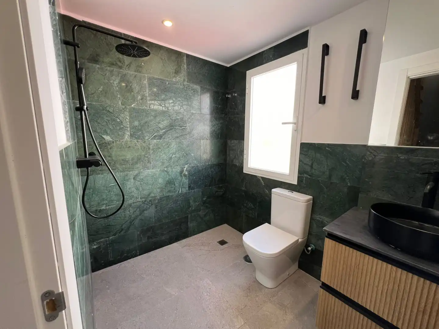 Wohnung mit Pool zur Miete in Nueva Andalucía, imagen 9