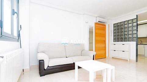 Foto 5 de Piso de alquiler en Calle Encinilla Bajo B, Aguas Vivas - La Zambomba, Cáceres Capital