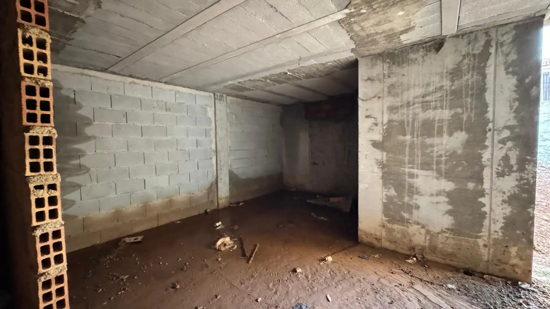 Casa adosada en venda a UR EL PUNTAL - E-2, Padul