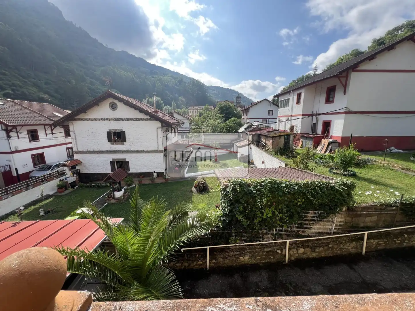 Haus zum Verkauf in Zona Rural, imagen 17