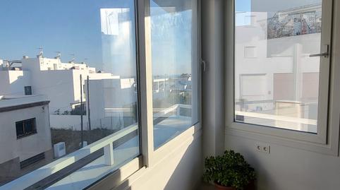 Foto 5 von Wohnungen zur Miete in Calle Virgen de la Luz, Conil, Conil de la Frontera