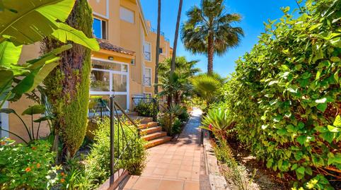 Photo 4 of Apartment for sale in Calle Hinojo, 5, Bel - Air, Estepona