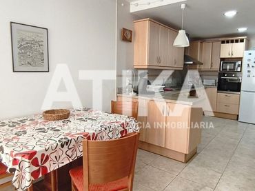 Appartamento in vendita a Aielo de Malferit