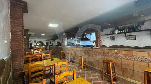 Photo 3 of Premises for sale in Huerta Fava - Santiago, Cádiz