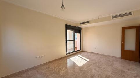 Photo 2 of Flat for sale in Nuevo Bulevar, Mairena del Aljarafe