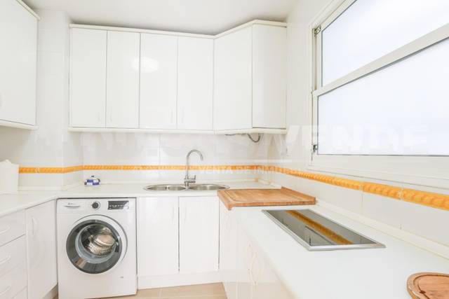 Piso en Alquiler en Santa Catalina