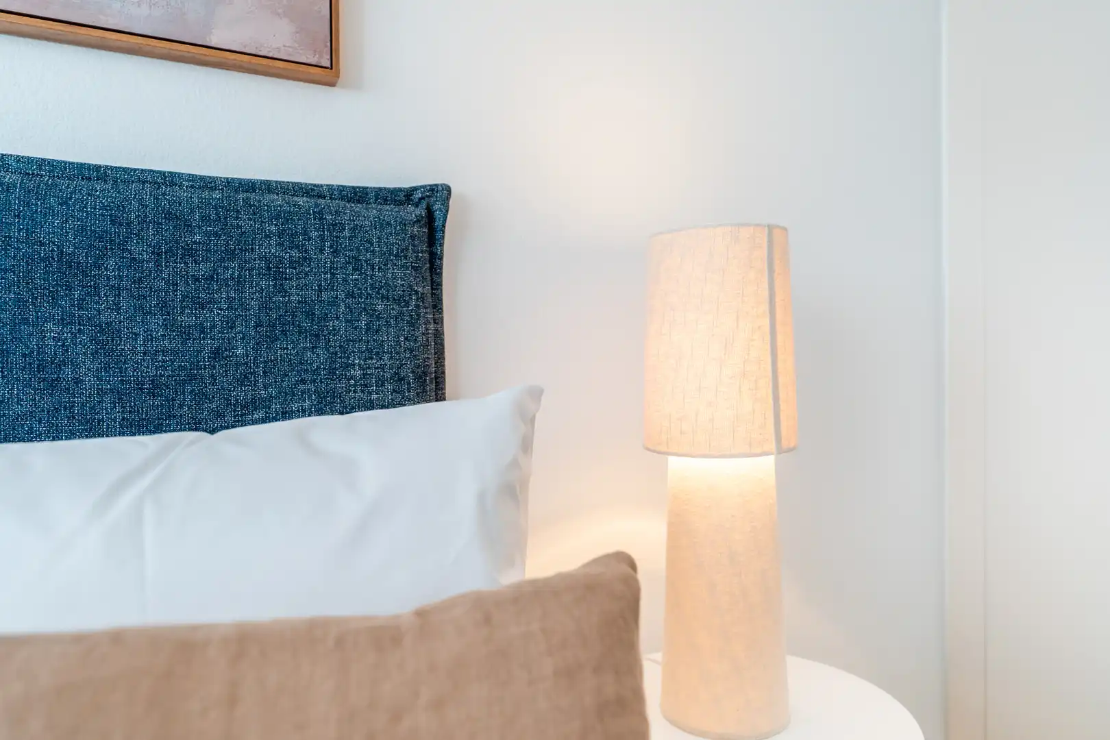 Flat for rent in Calle de Isabel Clara Eugenia, 31, Sanchinarro