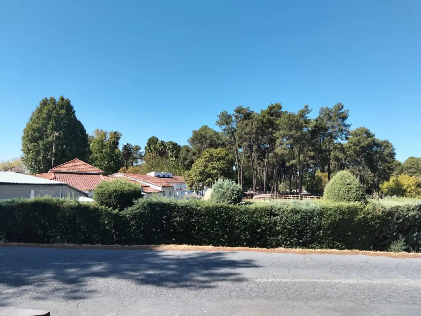 Chalet en venta en Talayuela, imagen 25