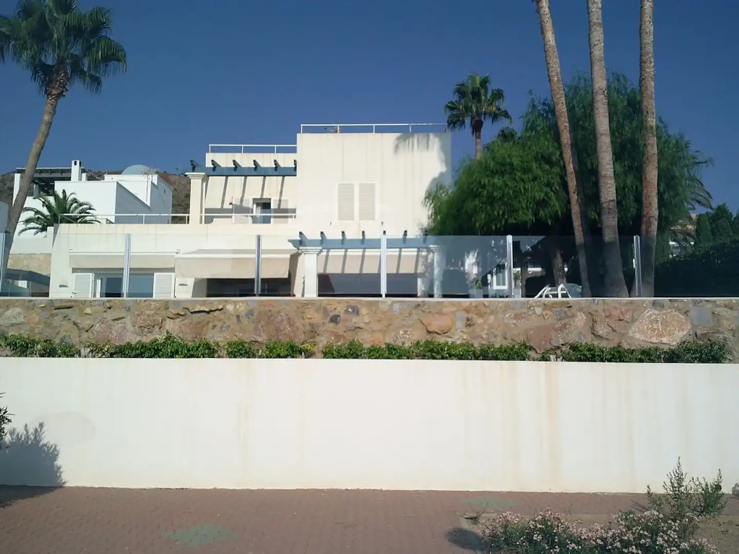 Houses for sale in CALLE LA CORUÑA, Marina de la Torre