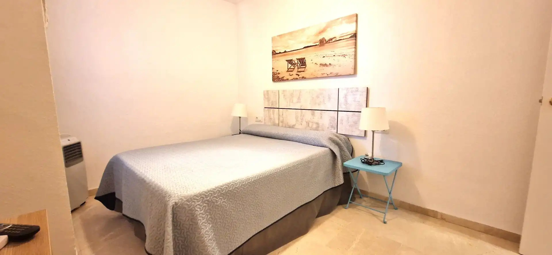 Apartment mit Aufzug zur Miete in El Portil, imagen 14