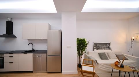 Foto 4 de Pis en venda a Calle Abogado Enríquez Barrios, Ciudad Jardín - Zoco, Córdoba