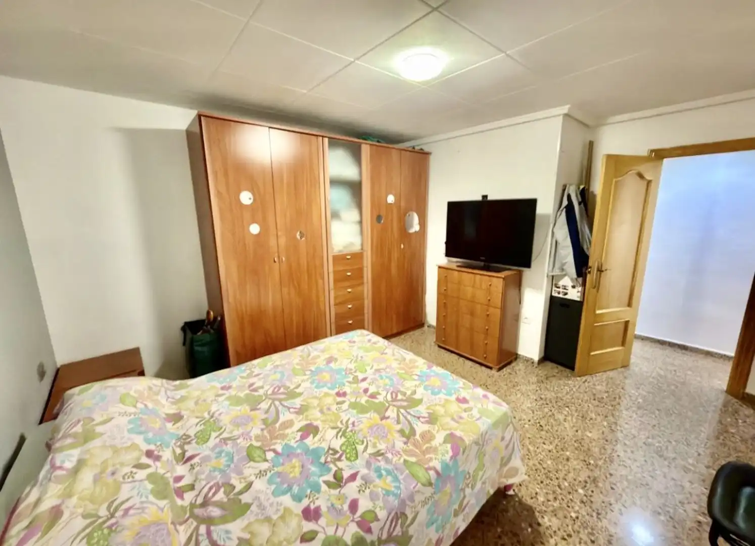 Apartament en venda a Manises, Valencia
