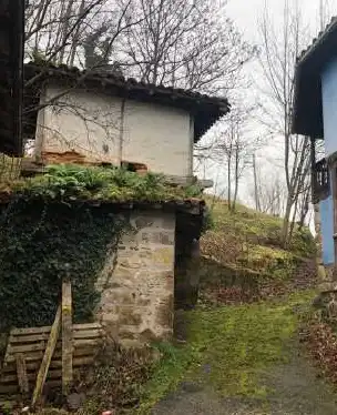 Trastero en venta en Ba Soto de La Ensertal, Cangas de Onís