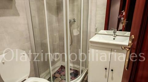 Photo 2 of Flat for rent in Cotolino, Castro-Urdiales