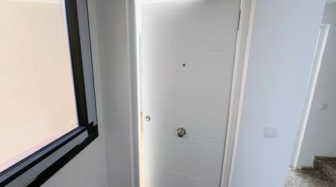 Foto 5 de Piso en venta en Carrer de Ramon Mandri, Parc Bosc - Castell, Figueres