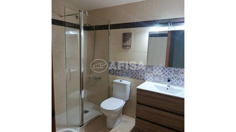 Foto 5 de Pis en venda a Sils, Girona