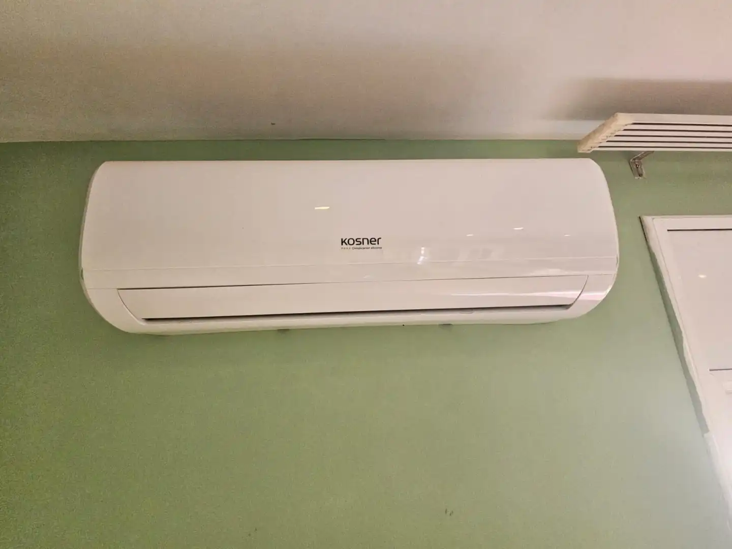 Casa o xalet en venda en Vilanova i la Geltrú amb Jardí privat, Terrassa i Piscina
