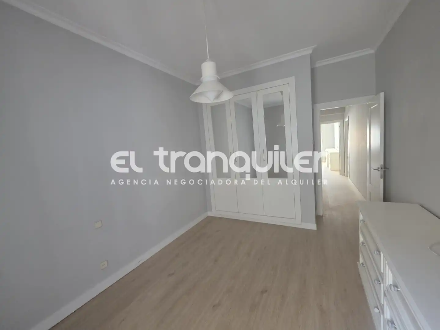 Appartement avec ascenseur à louer à Calle García de Paredes, imagen 51