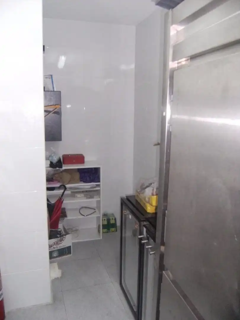Business premises for sale in Carrer de la Muntanya, imagen 10